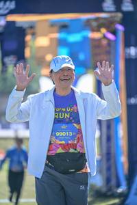 BIB: 
                            <button type="button" onclick="openModal(26645735)" class="btn btn-primary btn-sm float-right btn-popup" data-toggle="modal" data-target=".modal-high-quality">
                        <i class="fas fa-shopping-cart"></i> Add to Cart
                    </button>
                                            <button type="button" onclick="isThisMe(26645735, true)" class="btn btn-success btn-sm float-right btn-popup btn-isme hidden" data-toggle="tooltip" data-placement="bottom" title="นี่คือรูปของคุณใช่ไหม คลิกที่นี่เพื่อเอาเข้าอัลบั้ม">
                        <i class="fas fa-plus"></i> Add to album
                    </button>
                    <button type="button" onclick="isThisMe(26645735, false)" class="btn btn-warning btn-sm float-right btn-popup btn-isnotme hidden">
                        <i class="fas fa-ban"></i> Remove from album
                    </button>